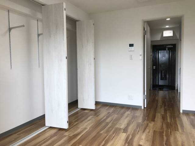 ����������� �����ؤκ�������Υ١���������ߤβ���