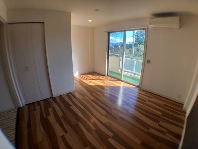 �����콻�ȶ� �����ձؤκ�������Υ١���������ߤβ���