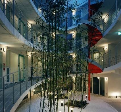 ���������� �������ؤκ�������Υ١���������ߤβ���