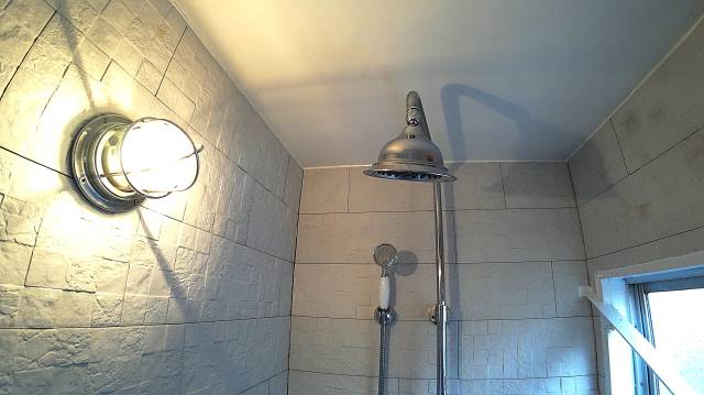 ��������� �컰��ؤκ�������Υ١���������ߤβ���