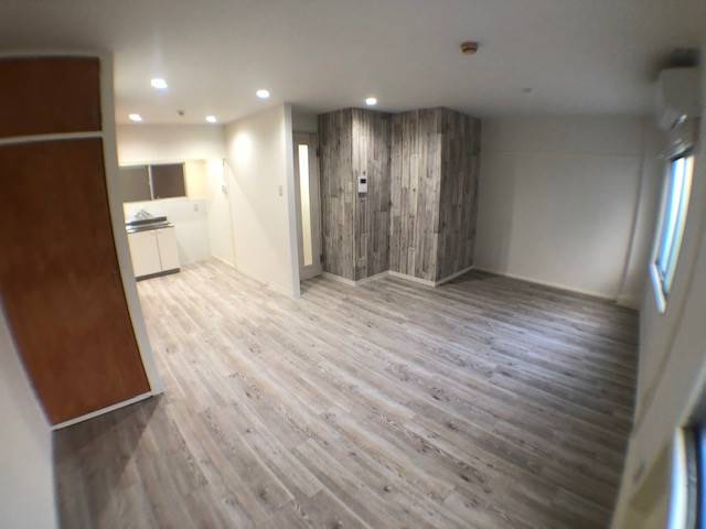 ��������� ����ؤκ�������Υ١���������ߤβ���