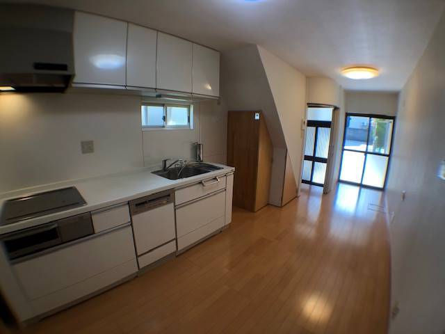 ��������� ����ؤκ�������Υ١���������ߤβ���