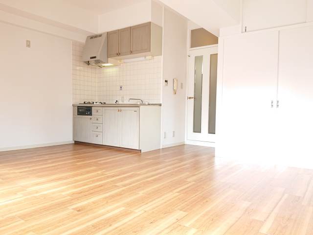 ��������� �����Į�ؤκ�������Υ١���������ߤβ���