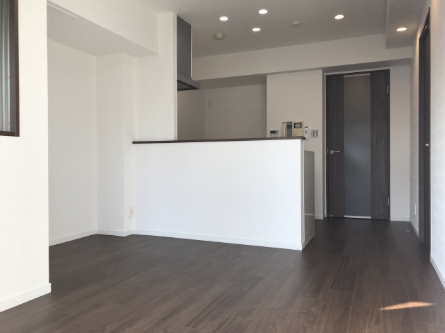 ��������� �䲰���ؤκ�������Υ١���������ߤβ���