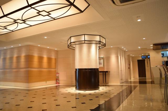 ��������� �컰��ؤκ�������Υ١���������ߤβ���