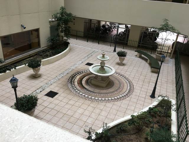 ��������� ŷ�����ؤκ�������Υ١���������ߤβ���