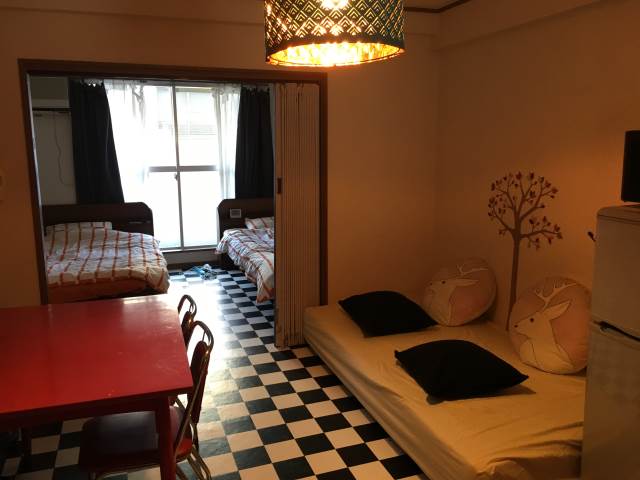 �����̶� ʡ��ؤκ�������Υ١���������ߤβ���