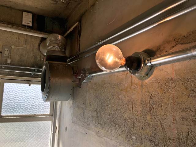 ���Խ�Ƿ���� �̲ò첰�ؤκ�������Υ١���������ߤβ���