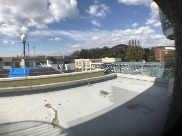 ���Ļ� �������ؤκ�������Υ١���������ߤβ���