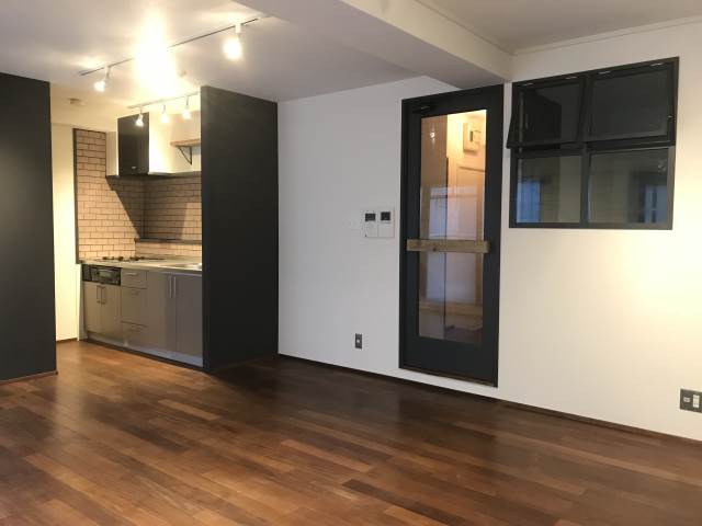 �������� ��Ĺ�ٱؤκ�������Υ١���������ߤβ���