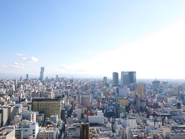 ��������� Ĺ�ٶ��ؤκ�������Υ١���������ߤβ���