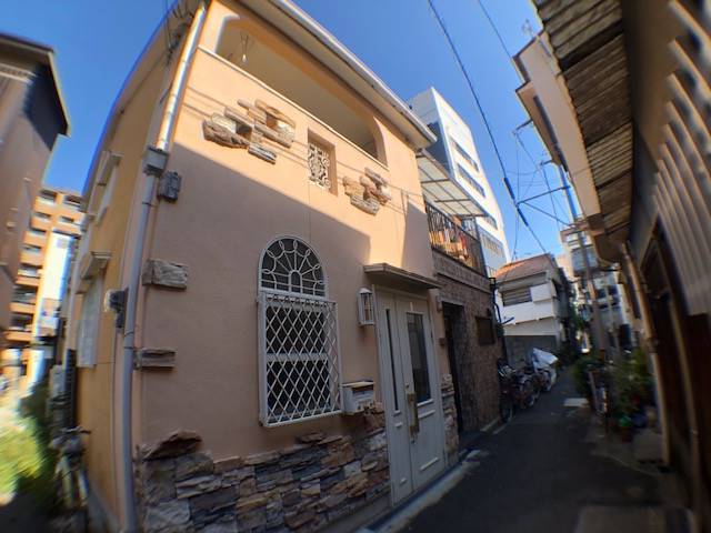 ̶ ŷϻܱؤκΥ١ߤβ