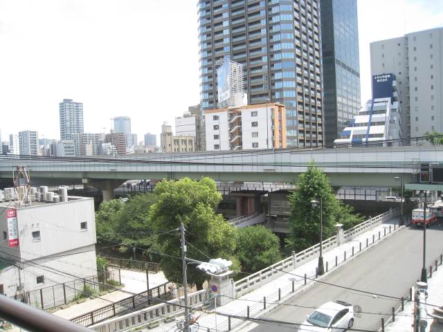 ��������� ���ͱؤκ�������Υ١���������ߤβ���