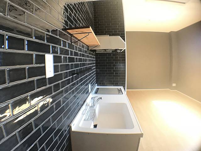 ��������� ����ؤκ�������Υ١���������ߤβ���