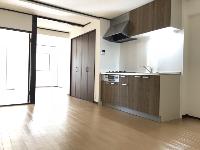 ��������� ��¤�ؤκ�������Υ١���������ߤβ���