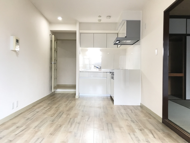 ��������� ���ͱؤκ�������Υ١���������ߤβ���