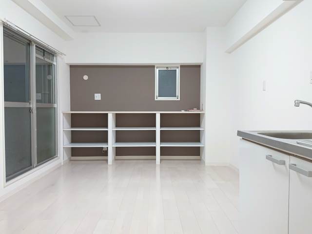 ��������� ŷ�����ؤκ�������Υ١���������ߤβ���