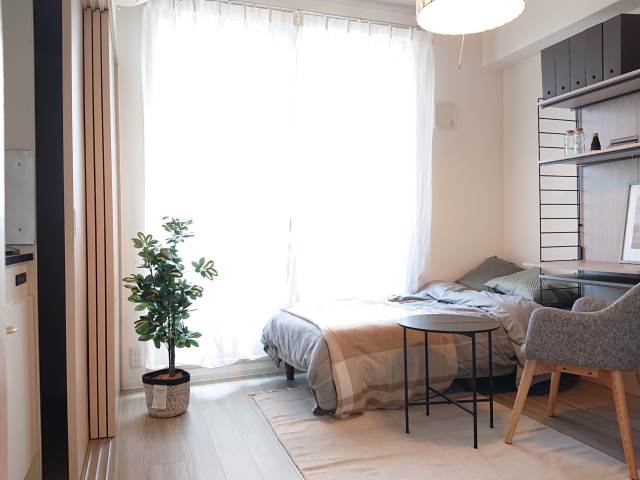 ���԰������ �����ձؤκ�������Υ١���������ߤβ���