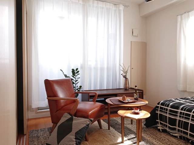 ���԰������ �����ձؤκ�������Υ١���������ߤβ���