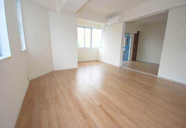 ��������� ����ؤκ�������Υ١���������ߤβ���