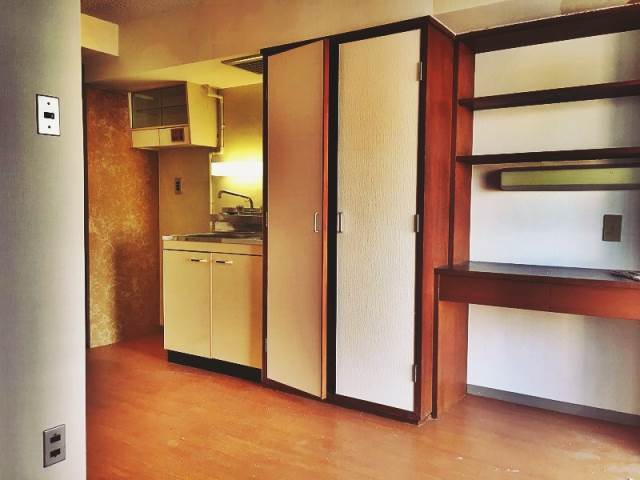 ����ʡ��� ���ıؤκ�������Υ١���������ߤβ���