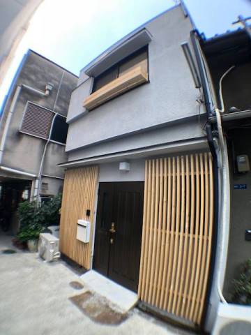 ��������� ëĮϻ���ܱؤκ�������Υ١���������ߤβ���