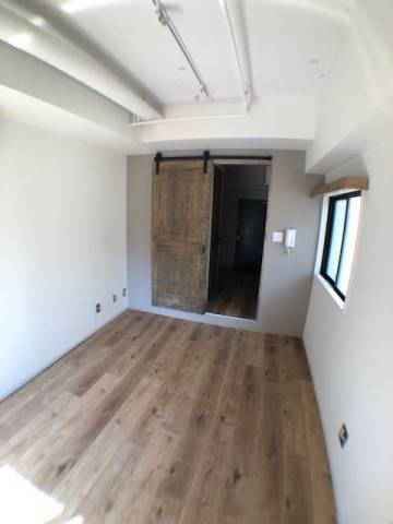 ����ϲ®�� ���Į�ؤκ�������Υ١���������ߤβ���