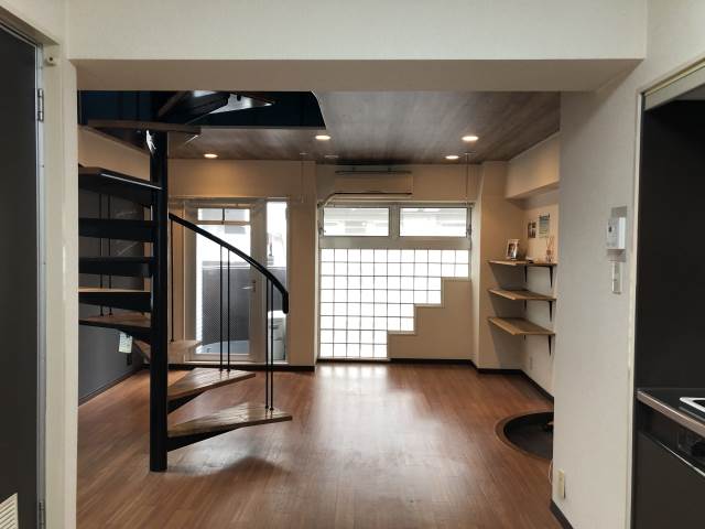 �����̶� ŷ���ؤκ�������Υ١���������ߤβ���