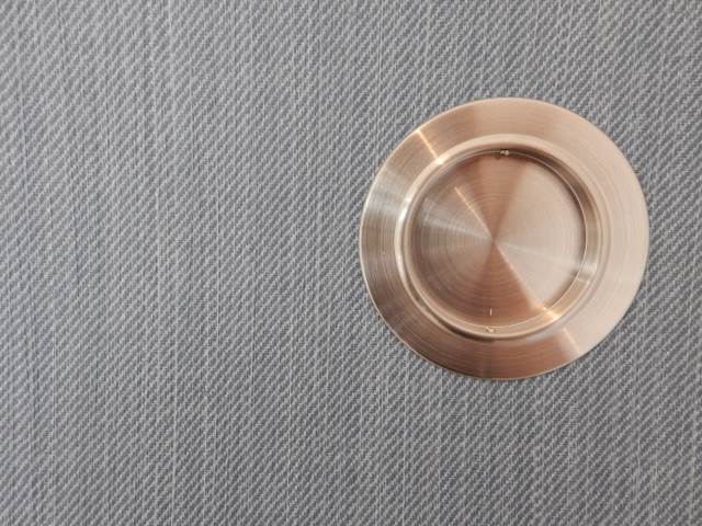 ��������� ���εܱؤκ�������Υ١���������ߤβ���