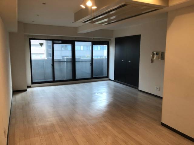 �����̶� ���űؤκ�������Υ١���������ߤβ���