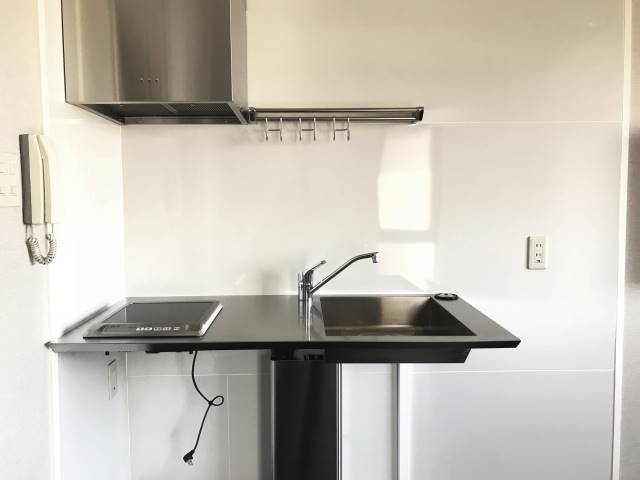 ���԰��� ���ܹ��±ؤκ�������Υ١���������ߤβ���