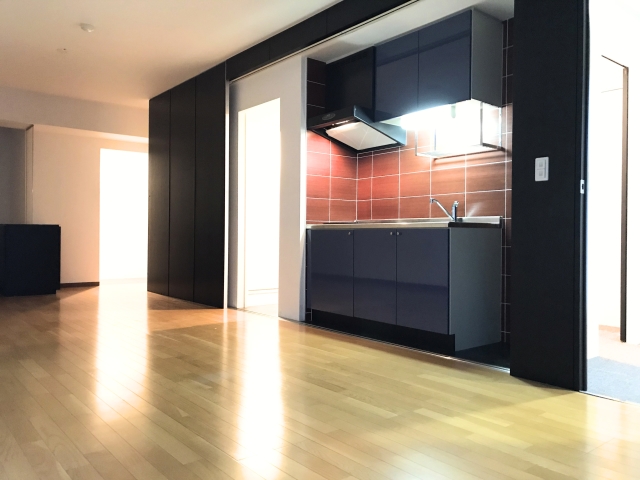 ��������� ��Į�ؤκ�������Υ١���������ߤβ���