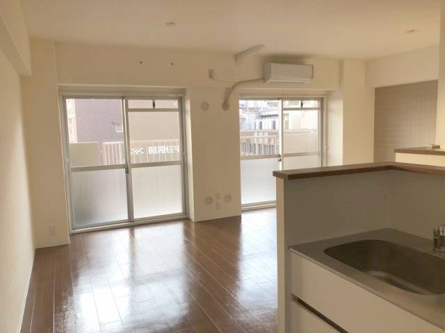 ��������� �����ؤκ�������Υ١���������ߤβ���