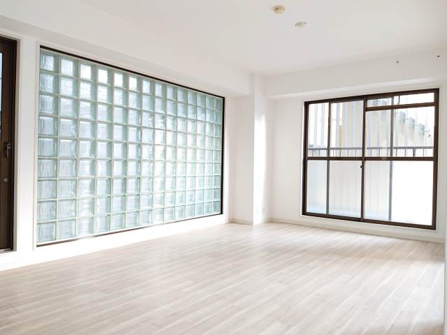 ��������� �����Į�ؤκ�������Υ١���������ߤβ���