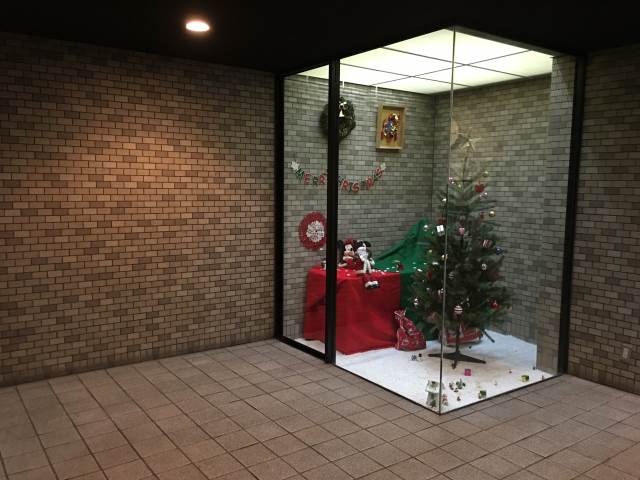 �������� ���Ⱥ±ؤκ�������Υ١���������ߤβ���