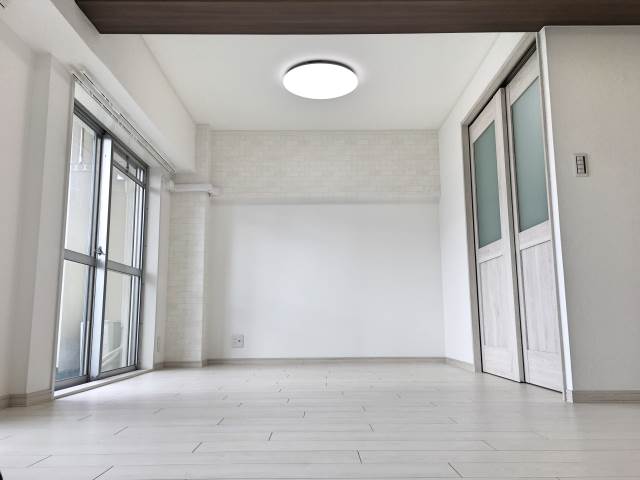 ��������� ����ؤκ�������Υ١���������ߤβ���