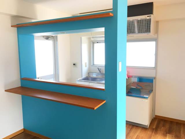 ��������� ŷ������ϻ���ܱؤκ�������Υ١���������ߤβ���