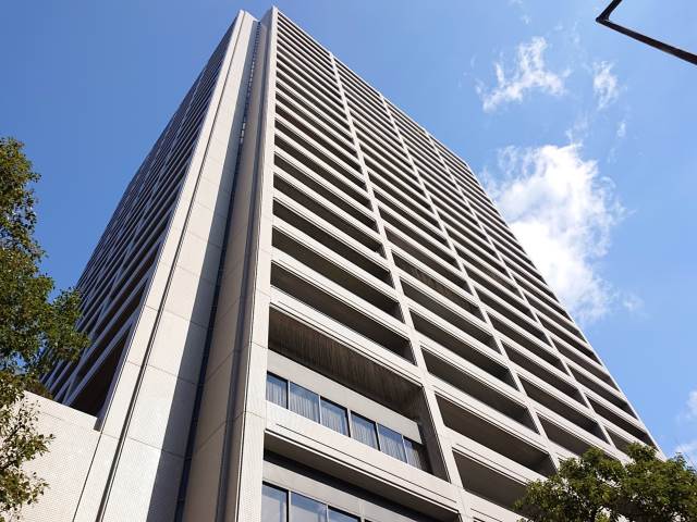 ŷ ëĮܱؤκΥ١ߤβ