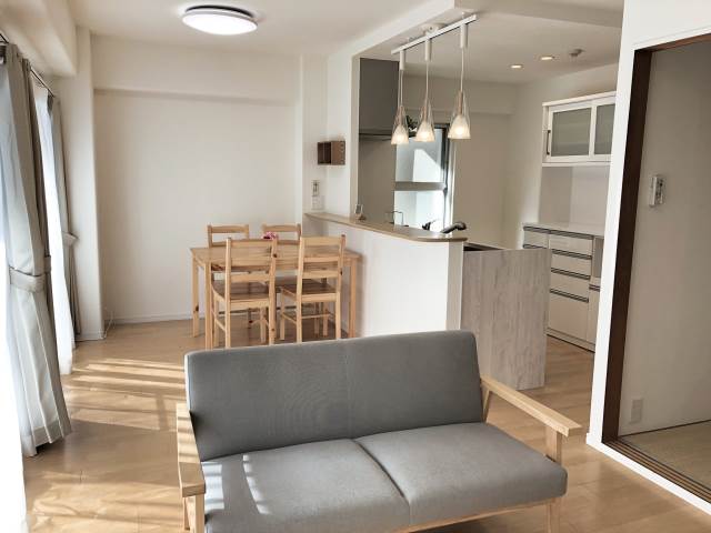 ����������� �����ؤκ�������Υ١���������ߤβ���