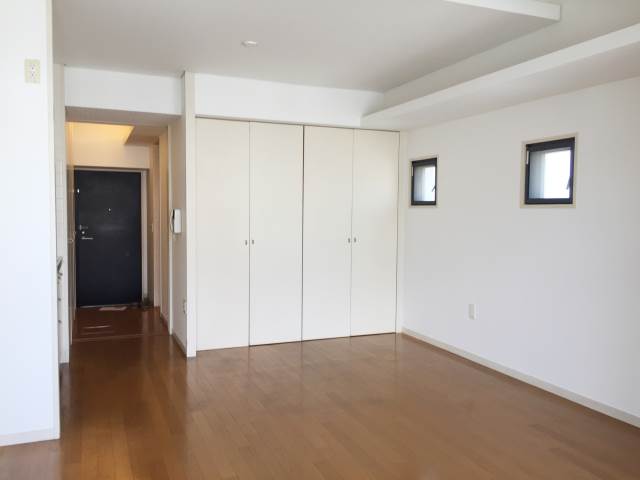 ̶ ĮؤκΥ١ߤβ