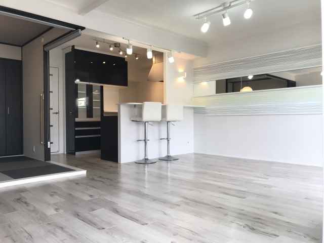 ��������� ŷ�����ؤκ�������Υ١���������ߤβ���