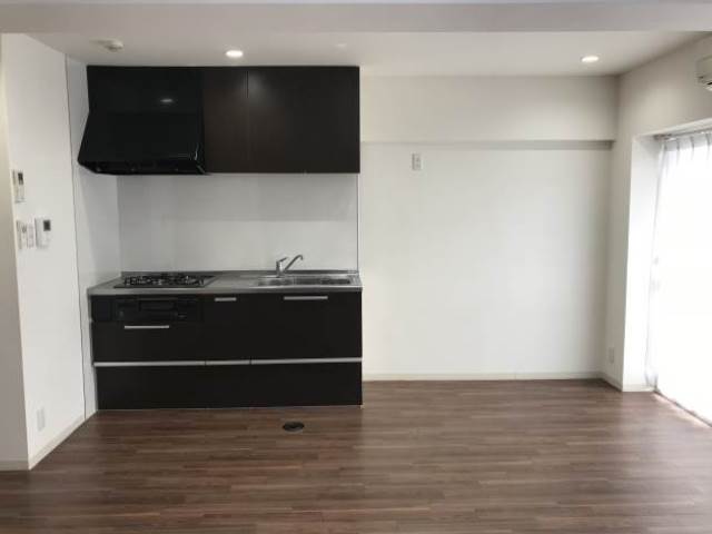 �������� ���Ⱥ±ؤκ�������Υ١���������ߤβ���