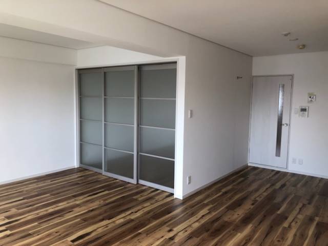 �����̶� ŷ������ϻ���ܱؤκ�������Υ١���������ߤβ���