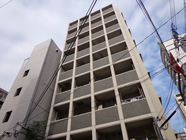 �������� ���Ⱥ±ؤκ�������Υ١���������ߤβ���