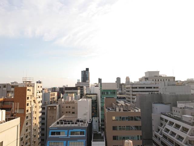 ��������� �����Į�ؤκ�������Υ١���������ߤβ���