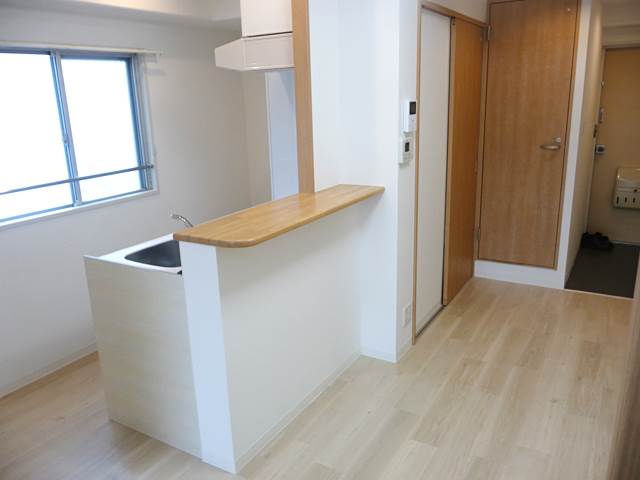 �������� ���Ⱥ±ؤκ�������Υ١���������ߤβ���