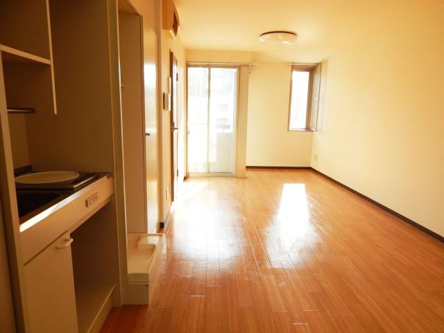 ��������� ŷ�����ؤκ�������Υ١���������ߤβ���