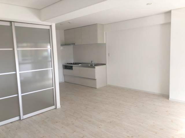 �����̶� ŷ������ϻ���ܱؤκ�������Υ١���������ߤβ���