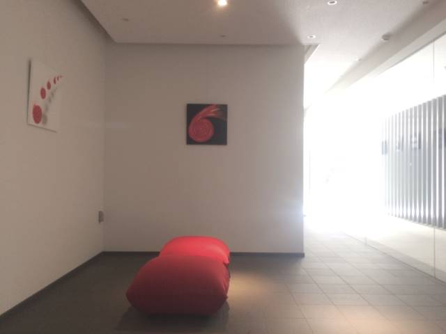 ����ʡ��� ���ıؤκ�������Υ١���������ߤβ���