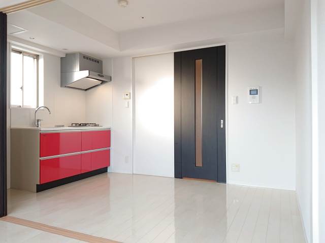 ��������� �����Į�ؤκ�������Υ١���������ߤβ���